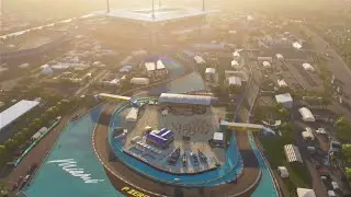 F1 2025: The Miami Grand Prix 🇺🇸 (Miami - Florida)