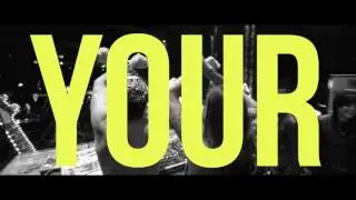 1m15s video