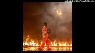 Key Glock x BigXthaPlug Type Beat 2025 - 