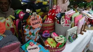 The Good Market, COLOMBO on Saturday, 11 January 2025