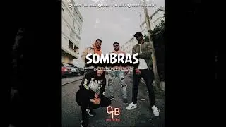 (FREE) Xuxu Bower x Mendez x Eric Rodrigues x LipeSky Type Beat 2020 - ``Sombras´´