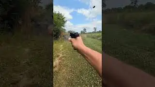 Kahr PM9 