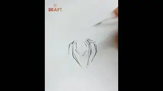 Spider art easy #satisfying #creativeart #drawing #sketch #draw #artwork #digitalart #art #draft