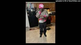 [FREE](SAMPLE) Lil King + Raq Baby Type Beat - 