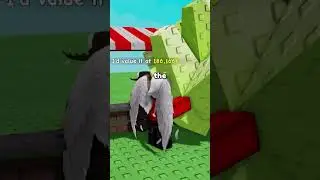 Новое ЛУЧШЕЕ растение!!!