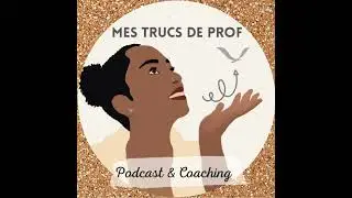 Ép. 108 : Gestion de conflit entre élèves (avec Emilie Hanrot)
