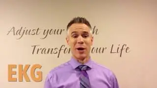 EKG - Nebraska City Chiropractic