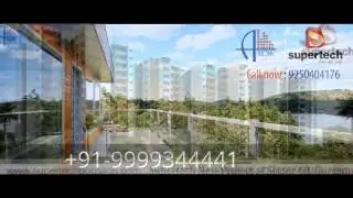 supertech sector 68 gurgaon for best deal +91-9999344441
