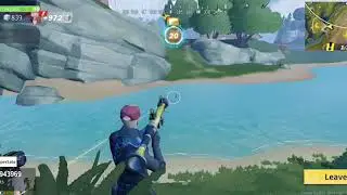Old Highlights - Creative Destruction