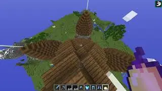 Minecraft Op Factions 1.14.4-1.15.x