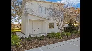 Dalton Wade Real Estate Group - 4208 N MANHATTAN AVENUE 1