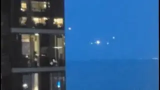 UFOs 