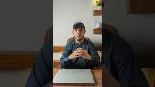 I Built an AI System That Collects Customer Feedback Automatically
