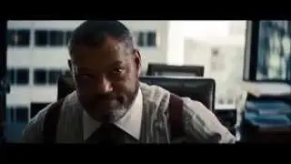 The Daily Planet