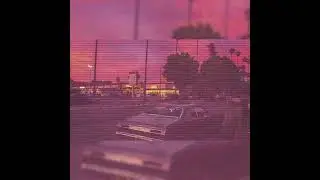 All Hail Y.T. - D Mack's Theme [((Alternative Intro & Outro))]