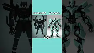 Handmade Animation VS Ai Animation