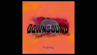 DownSound - 