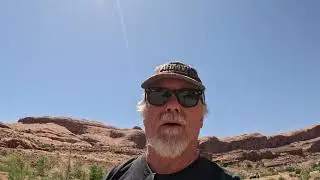 Southwest Adventure - Utah Big 5