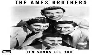 The Ames Brothers 