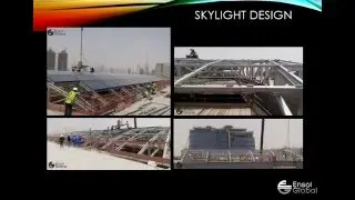 ENSOL Global Engineering Design Services