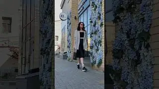 Где сделать укладку и макияж в Ростове: салон красоты Nova #обзор #макияж #укладка