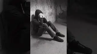Donde Aún Vives – Canción Triste y Adictiva Sobre Extrañarte 💔😢