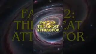 5 Mind-Blowing Facts! #quiz #trivia #wouldyourather #fun #space #didyouknowspace #viral #funtrivia