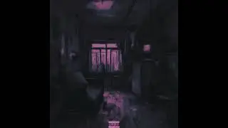 14ct
