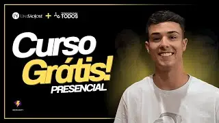 Curso do Zero ao Site: Sua Primeira Aventura no Front-end - Develocity | Tecnologia para Todos