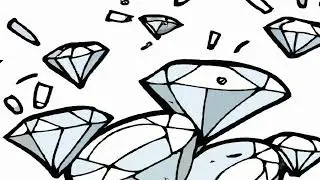 LOFIND OUT HIP HOP LOFI BEAT BEATHOVEEN DIAMOND COLLECTION