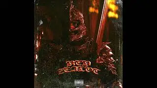 RED ZEALOT - THA DUNGEON CRAWLER