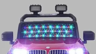 galaxy royal TOYS