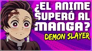 ¿EL 