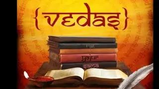 A short introduction to the Eternal, Evergreen, Scientific Sanatan Vedic Dharma. A must see video.