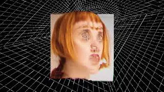 Queens of the Electronic Underground Trailer | Manchester International Festival | #MIF19