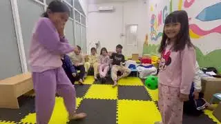 SSS.EDU.VN | Activity-based Learning English - [GV] Class 5526 (2026-01-30 09:20)