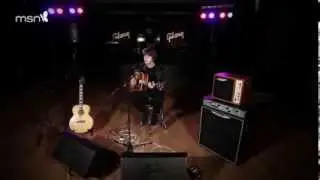 Jake Bugg I Can´t Stop Loving You