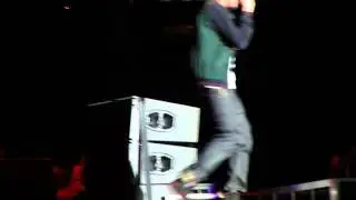 CAN I HIT IT IN THE MORNING! - J Cole