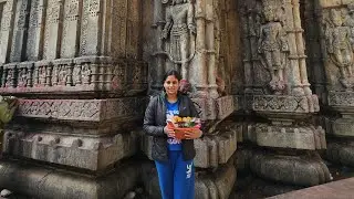 Where Did I Travel in Guwahati ? | Travel Vlog