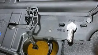 Этап 5. Установка EBRv3.