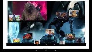 30 minute halo wars 2 challenge (This was the hardest challenge I ever done)