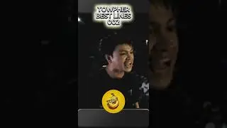 TOWPHER BEST LINES 002 | Fliptop Battle League  #sirbanana #fliptopbattle #sirsaging #towpher