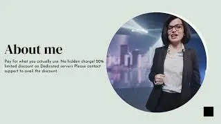 The onion host