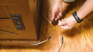 Lift Top Coffee Table Assembly Guide