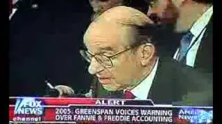 John McCain Barack Obama Debate - Financial Crisis