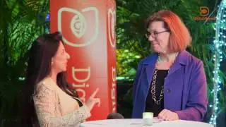 Impact interviews #2 - Founders4Schools