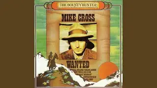 Bounty Hunter