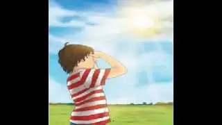 Kids Short Stories Books Collection | Rocco Adventures In Italy