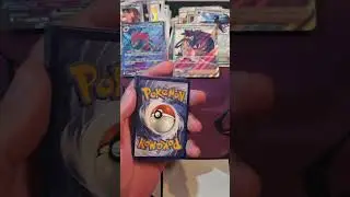 THIRD JOURNEY TOGETHER IS ICE COLD  #bigpulls #pokemon #pokemoncards #asmr