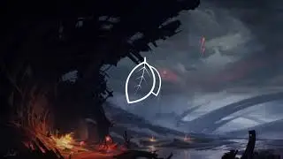 Yusuf Alev & Calli Boom - Divine